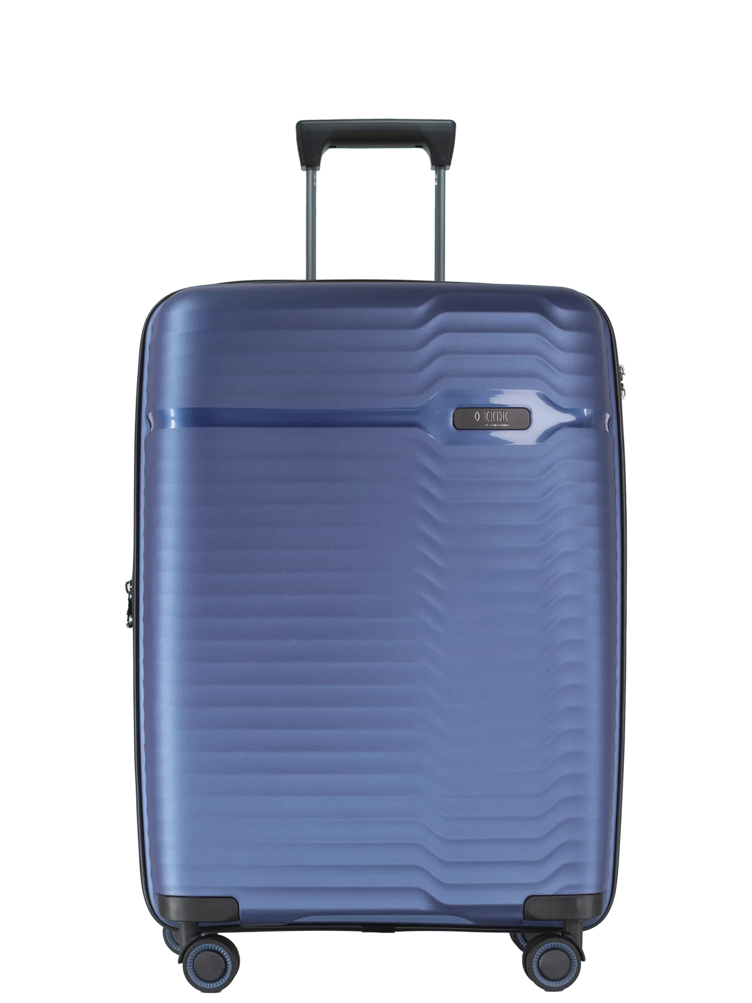 Evolution KKDK Check-in M Suitcase