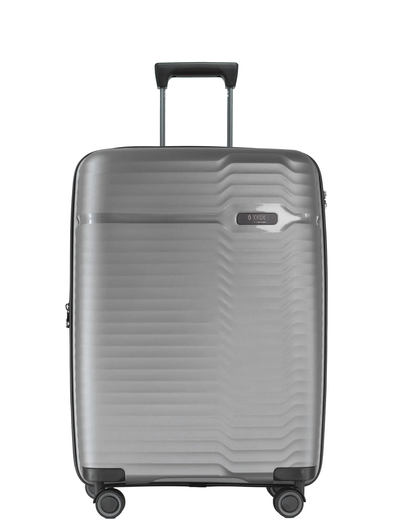 Evolution KKDK Check-in M Suitcase