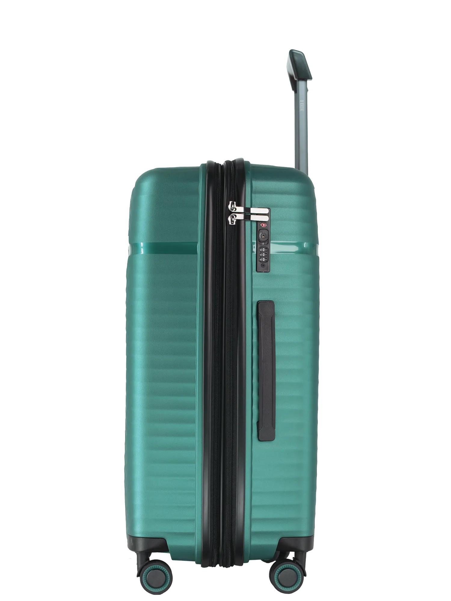 Evolution KKDK Check-in M Suitcase