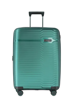 Evolution KKDK Check-in M Suitcase