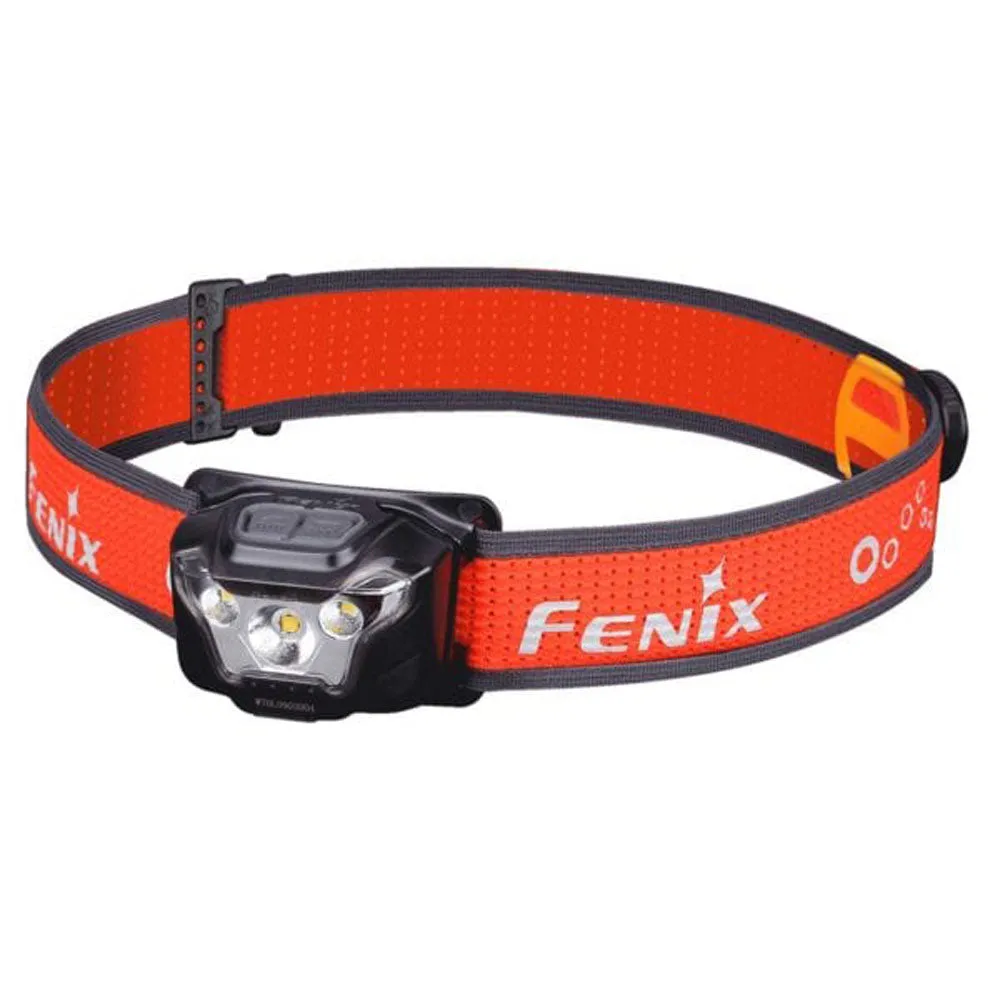 Fenix HL18R-T