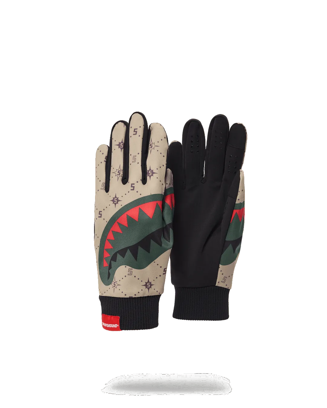 FIFTH AVENUE GLOVES