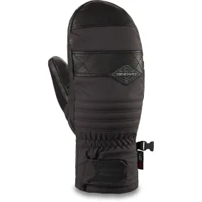 Fillmore Ski Mitt Men's