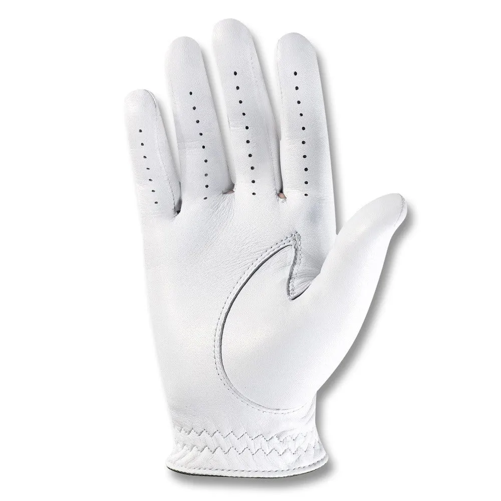 FootJoy StaSof Golf Gloves 2023