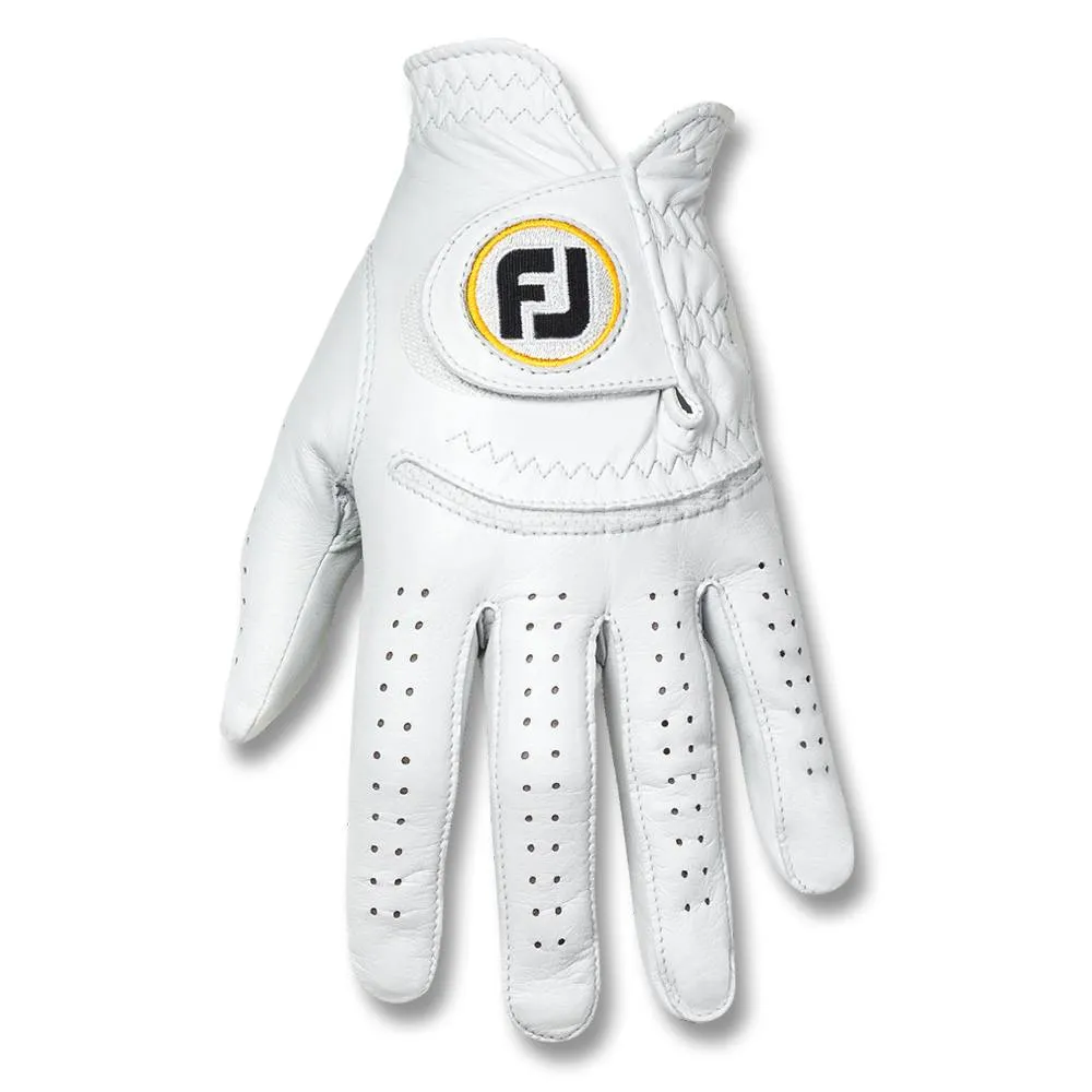 FootJoy StaSof Golf Gloves 2023