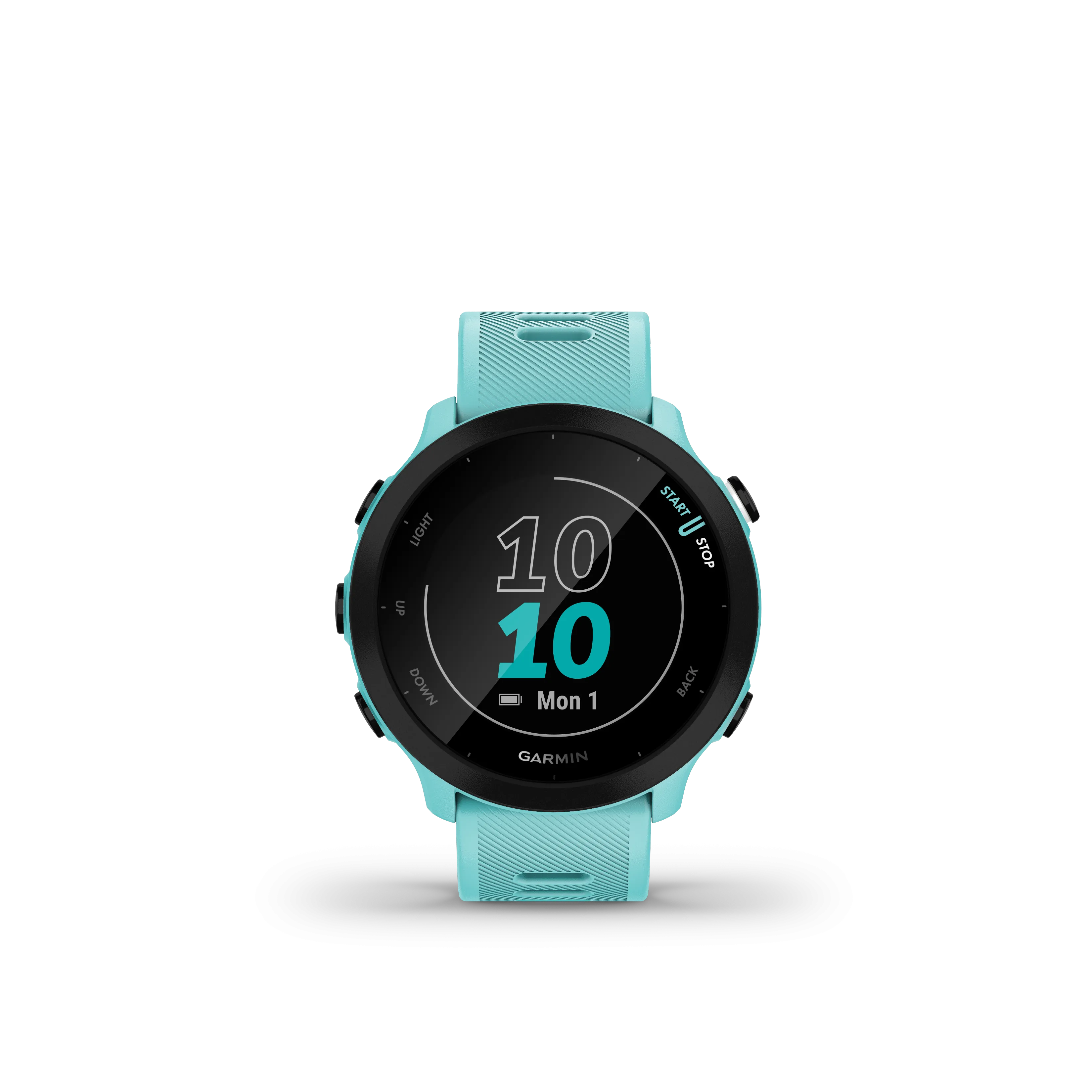 Garmin Forerunner 55 GPS Smart Watch