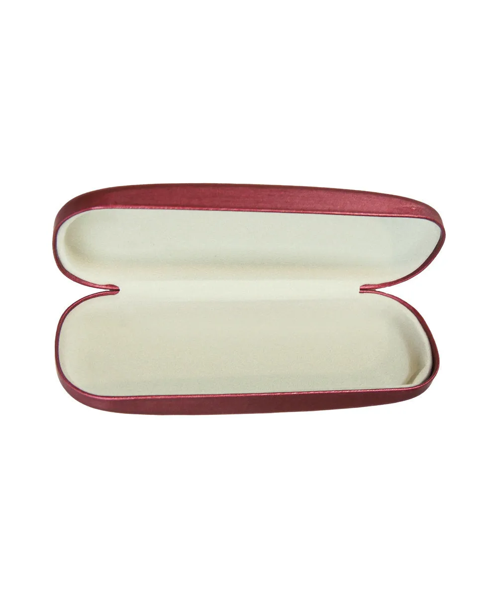 Glasses Case