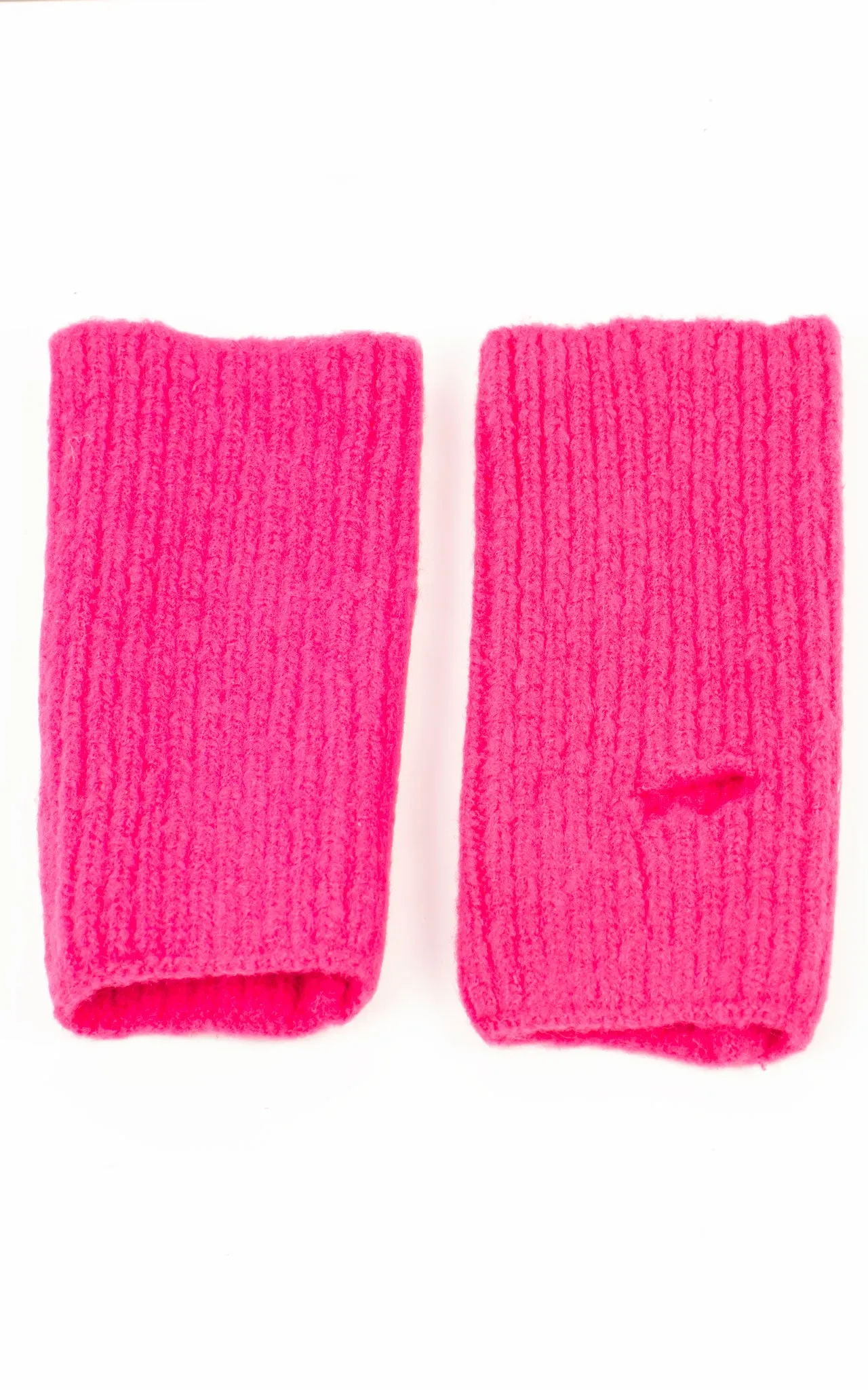 Gloves | 3-in-1 | Hot Pink