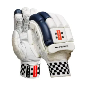 Gray Nicolls Maax 1200 Batting Gloves