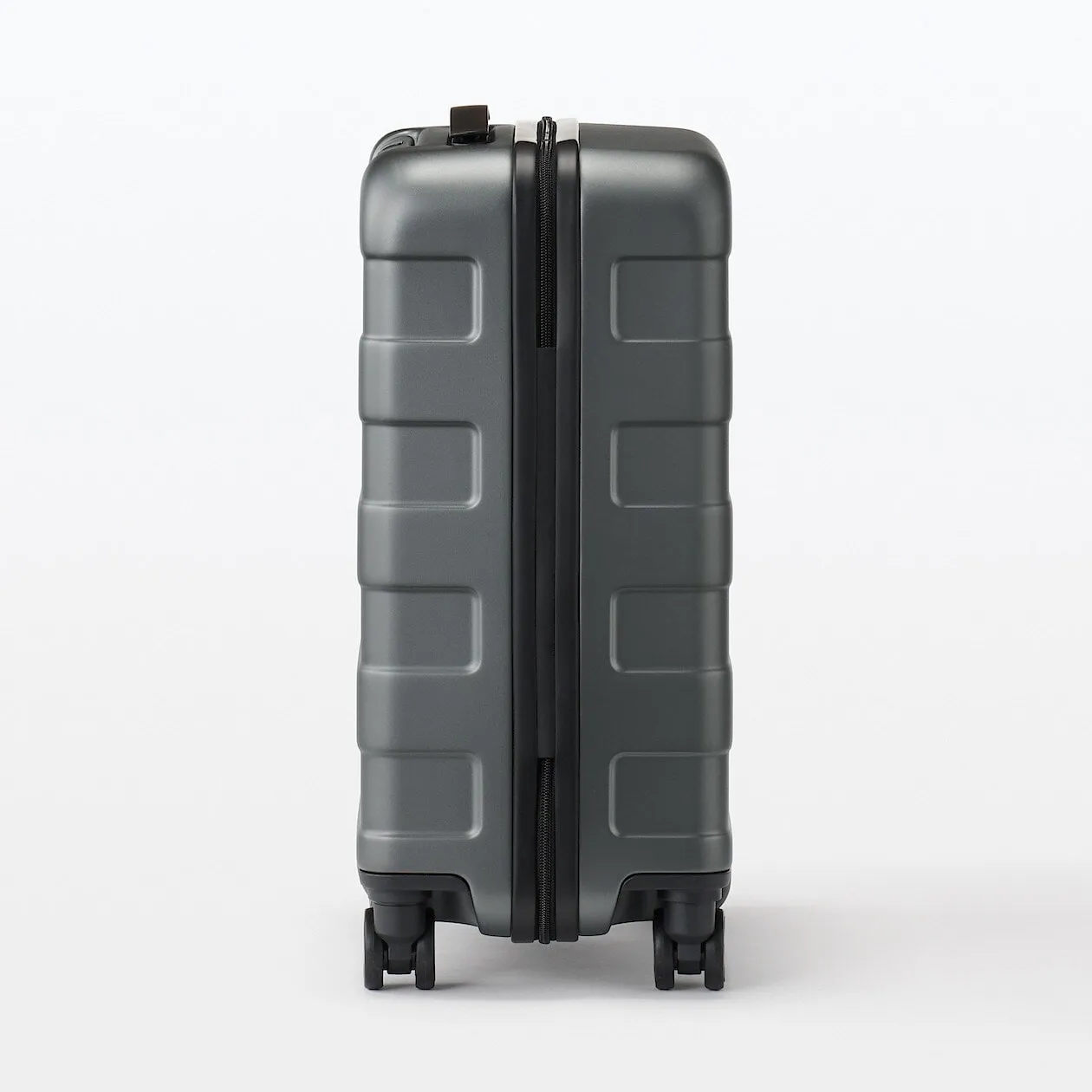 Hard Shell Suitcase - 36L (54cm)