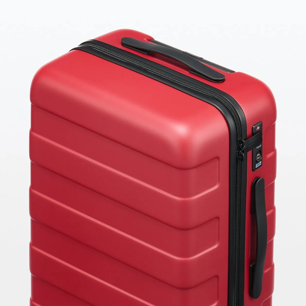 Hard Shell Suitcase - 36L (54cm)