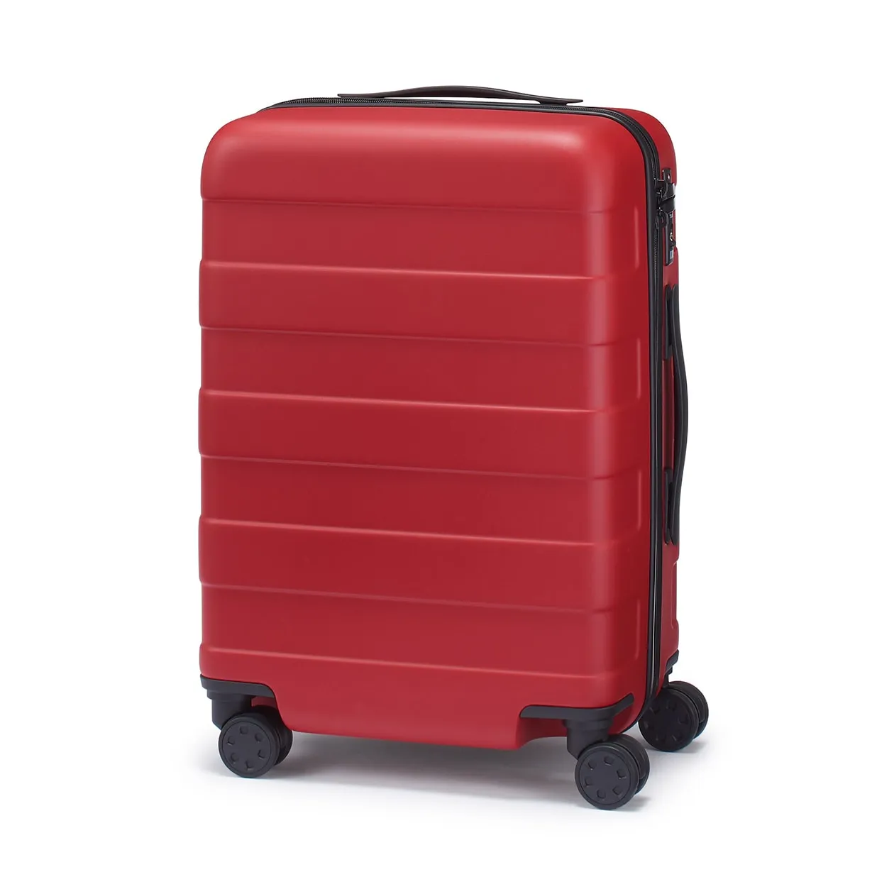 Hard Shell Suitcase - 36L (54cm)