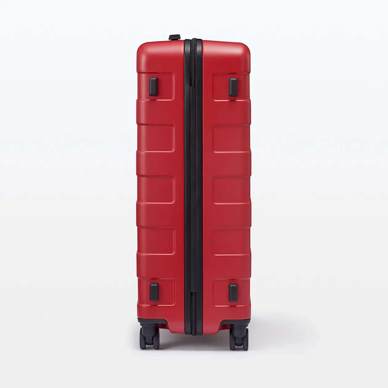 Hard Shell Suitcase - 75L (71.5cm)