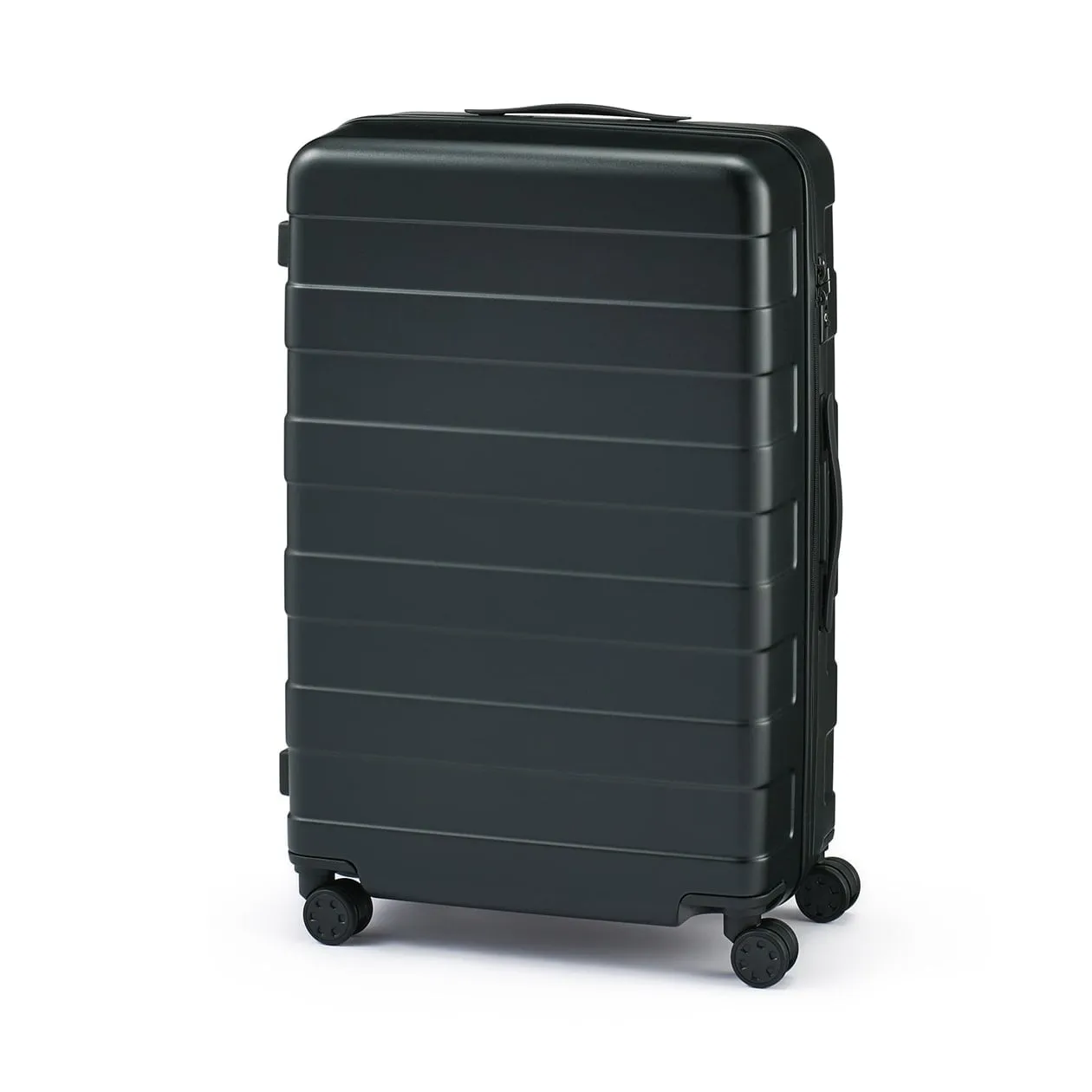 Hard Shell Suitcase - 75L (71.5cm)