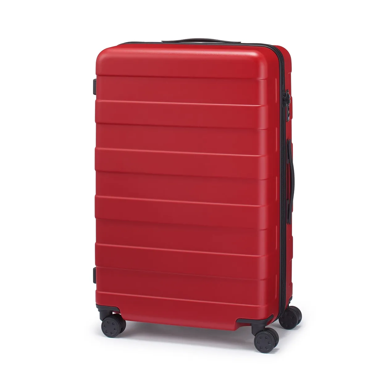 Hard Shell Suitcase - 75L (71.5cm)