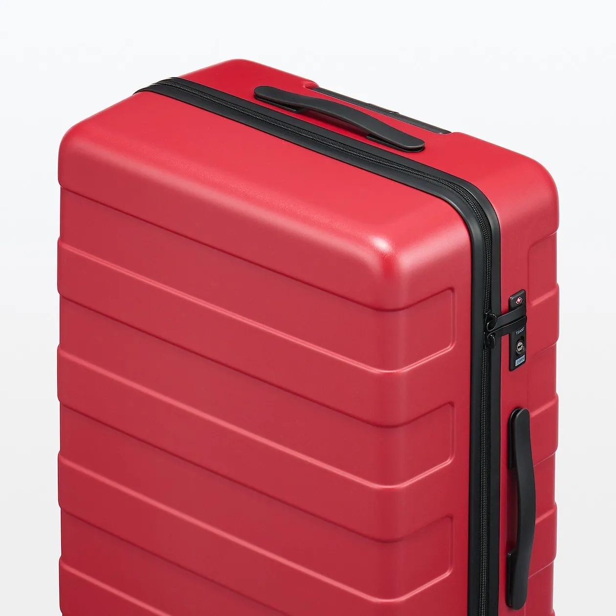 Hard Shell Suitcase - 75L (71.5cm)