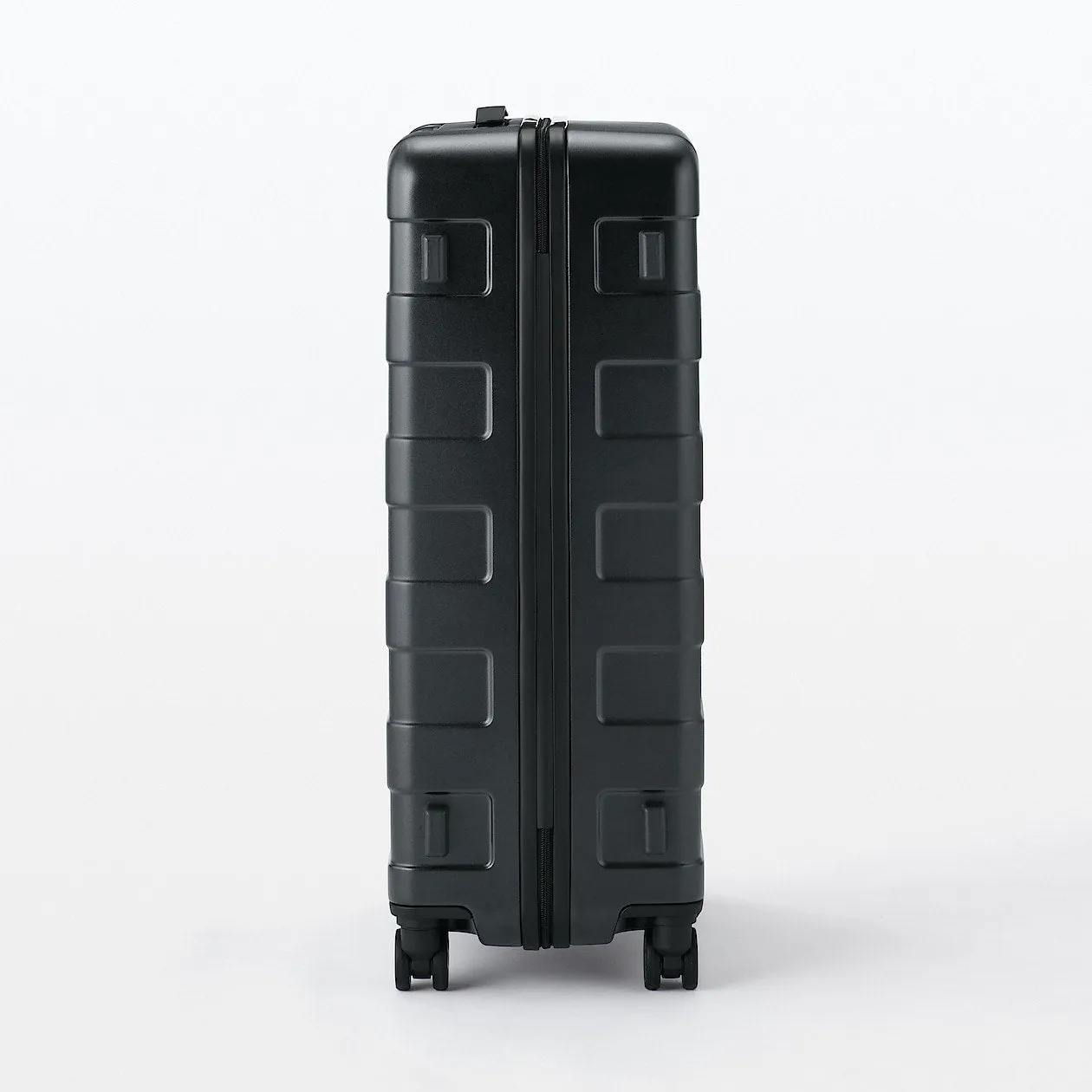 Hard Shell Suitcase - 75L (71.5cm)