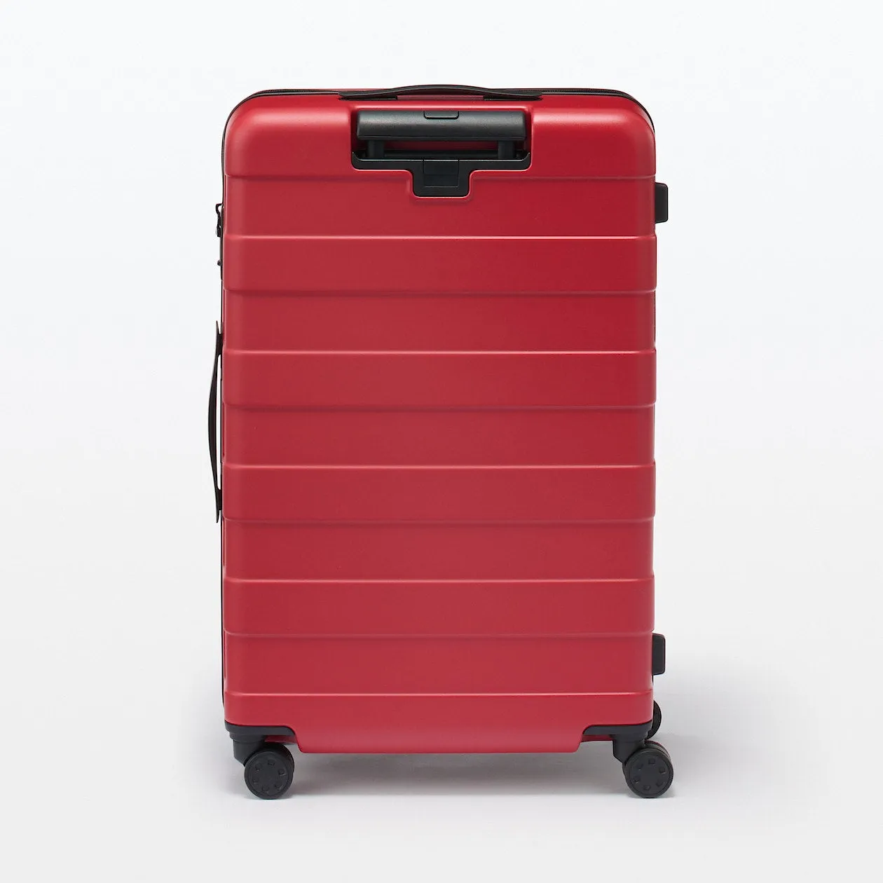 Hard Shell Suitcase - 75L (71.5cm)