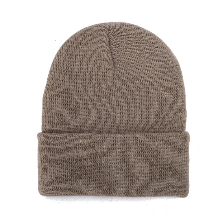 HYPE Beanie