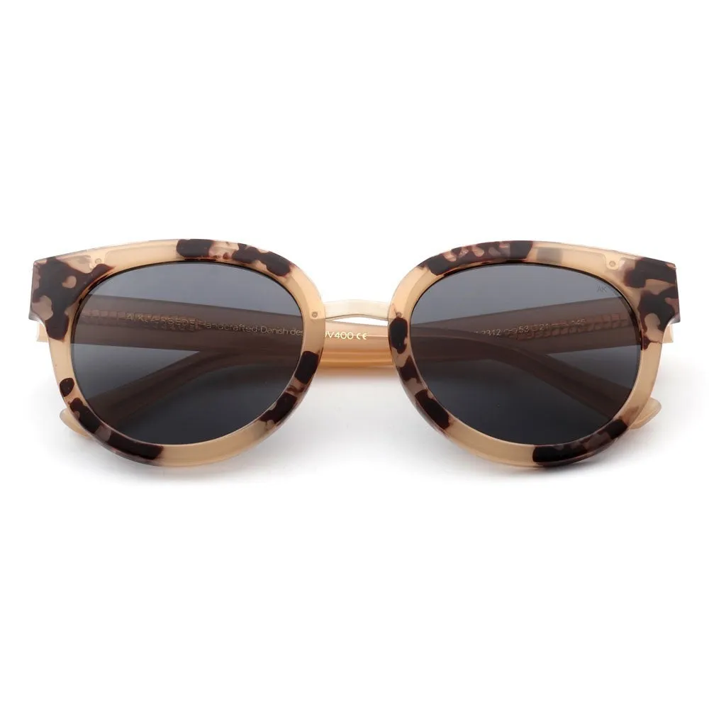 Jolie Sunglasses - Hornet