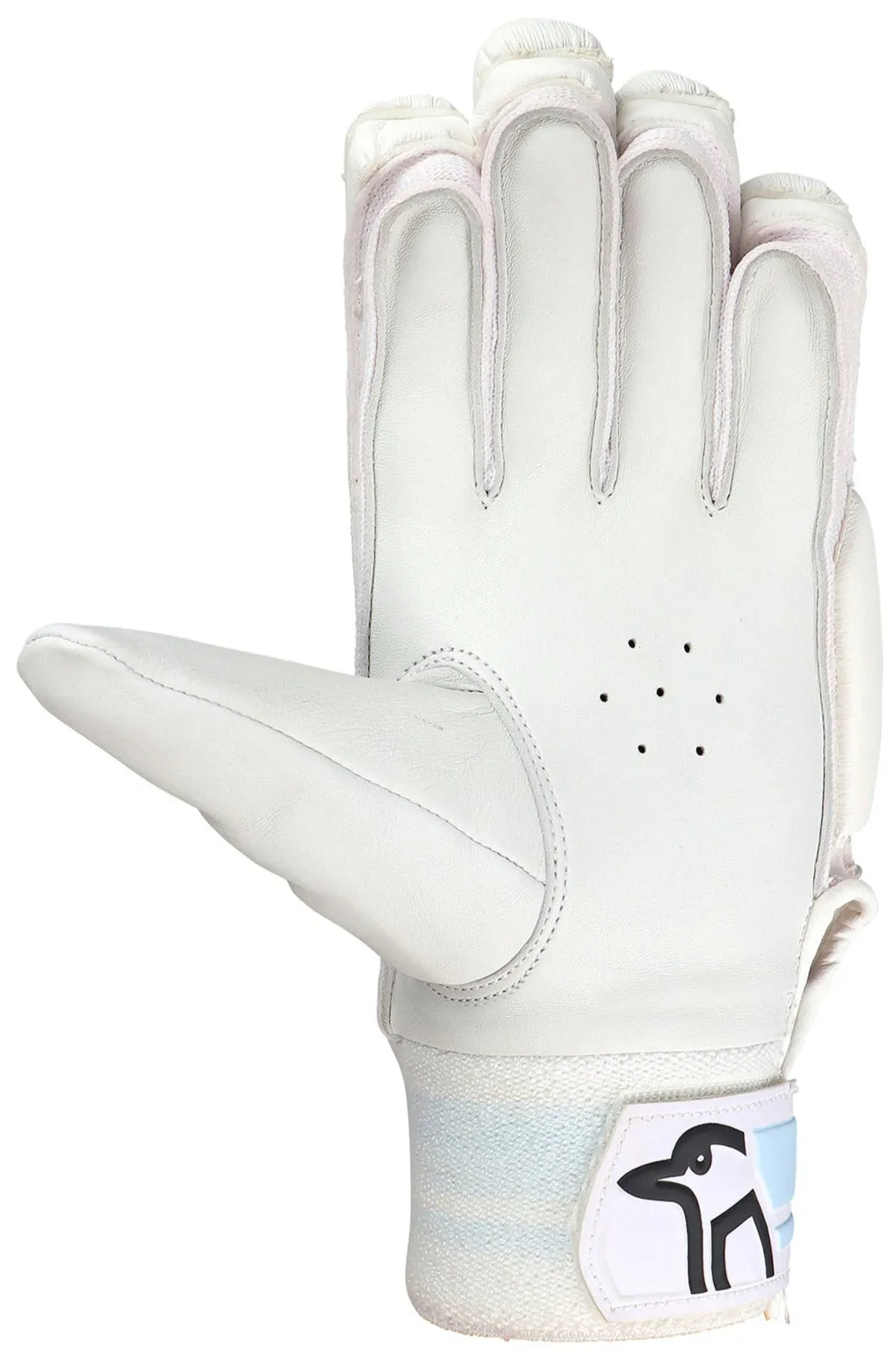 Kookaburra Ghost Pro Players Replica Batting Gloves