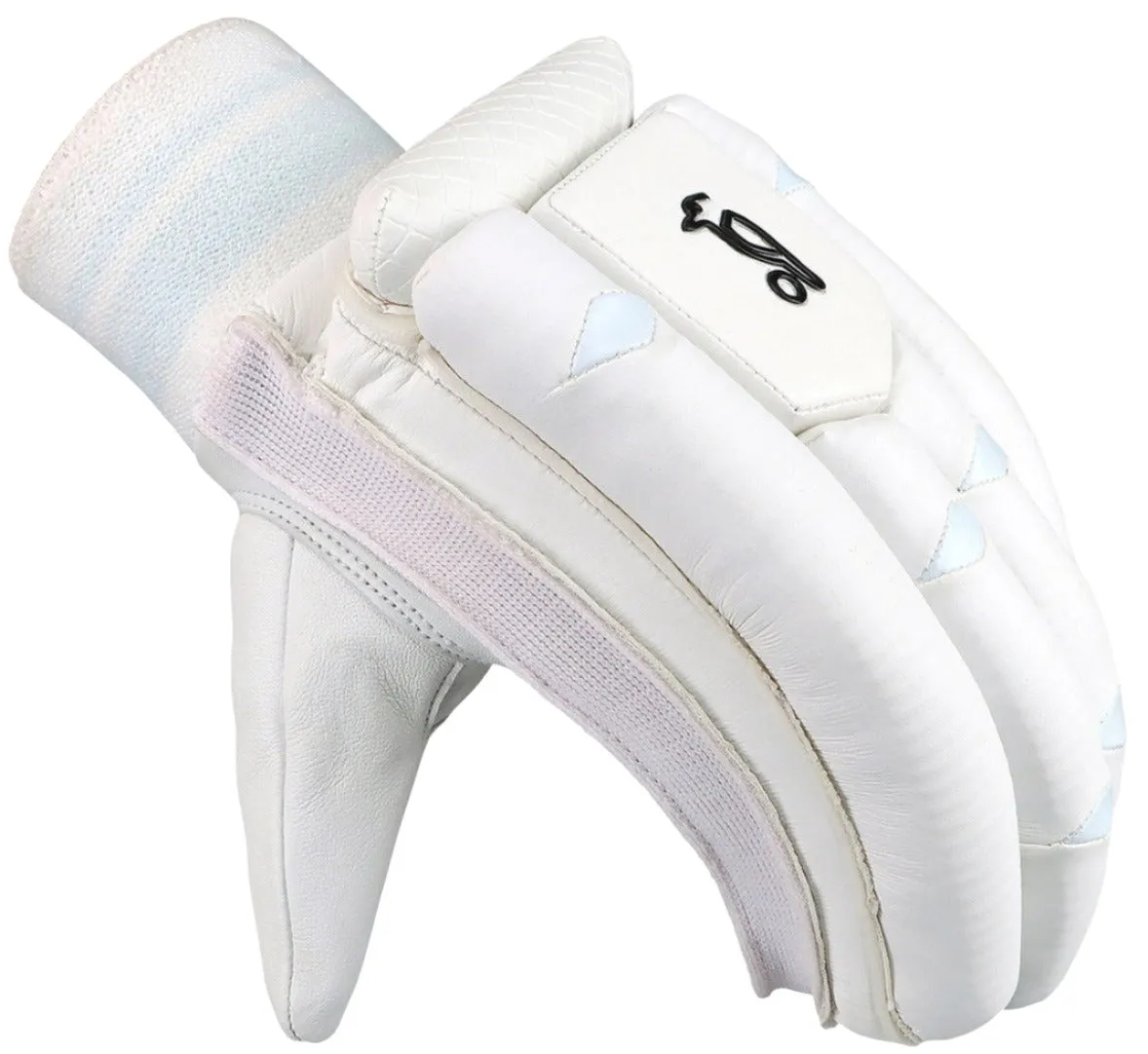 Kookaburra Ghost Pro Players Replica Batting Gloves