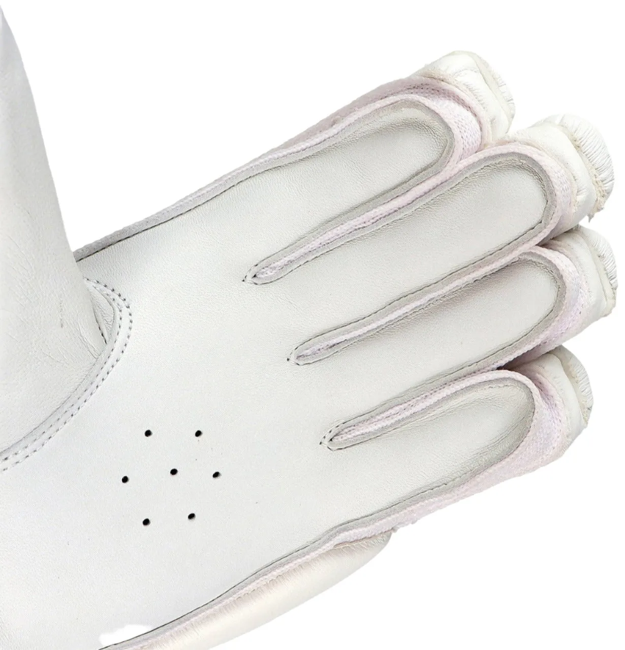 Kookaburra Ghost Pro Players Replica Batting Gloves