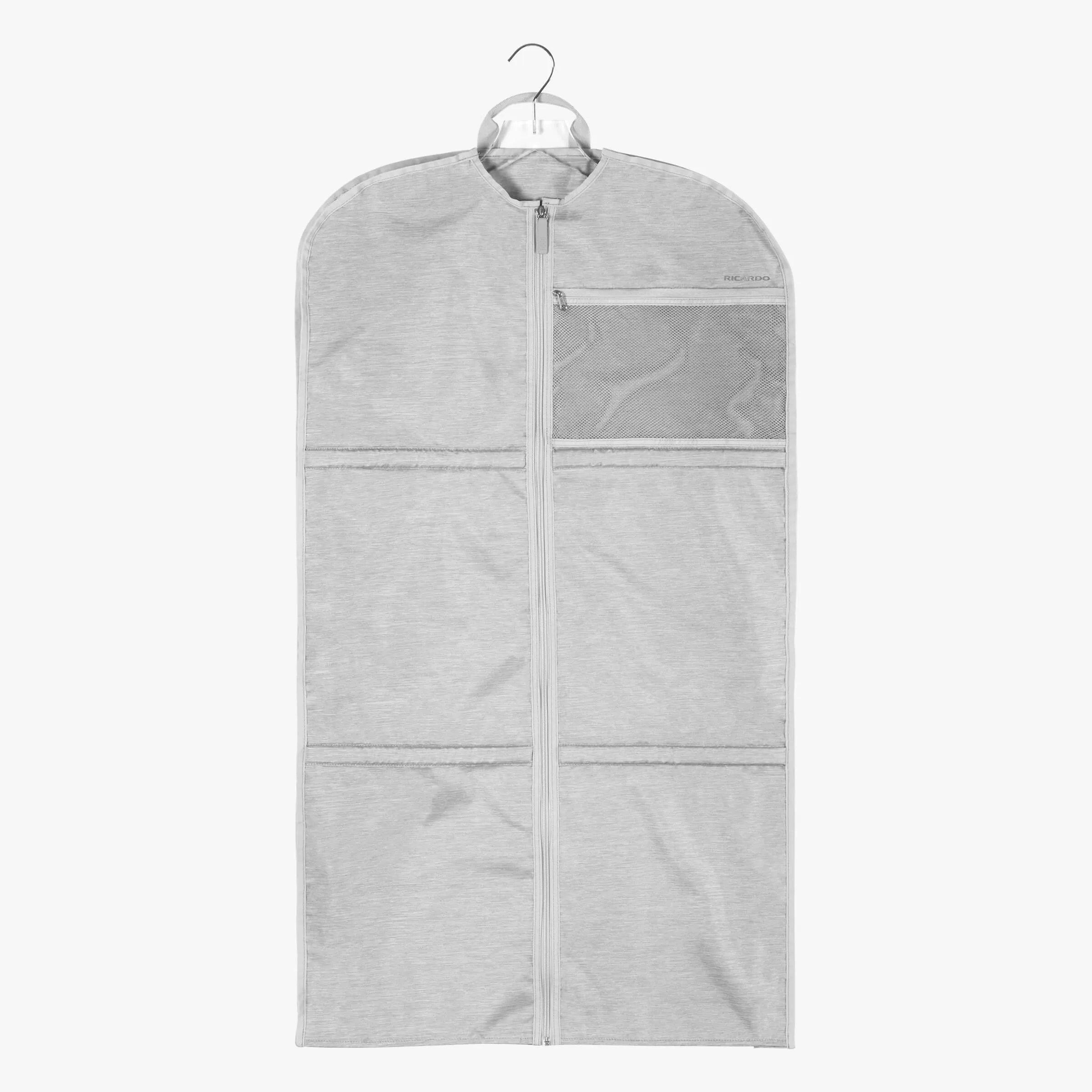 Large Garment Sleeve