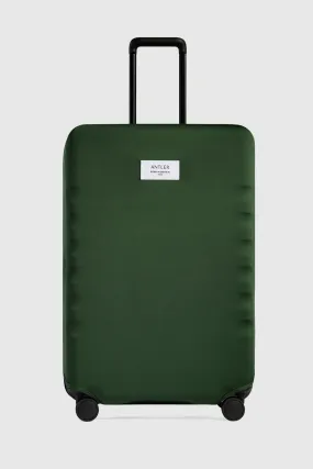 Large Luggage Cover