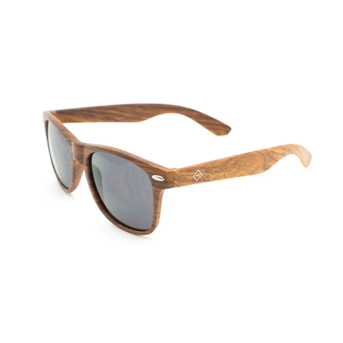 M22 ICON SUNGLASSES