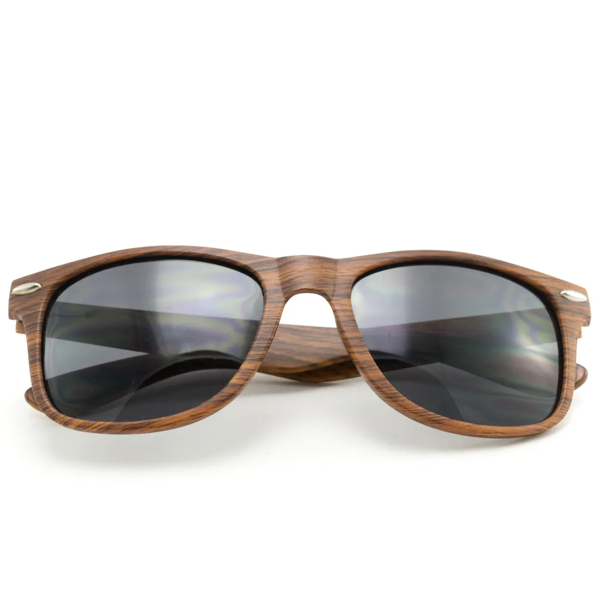 M22 ICON SUNGLASSES