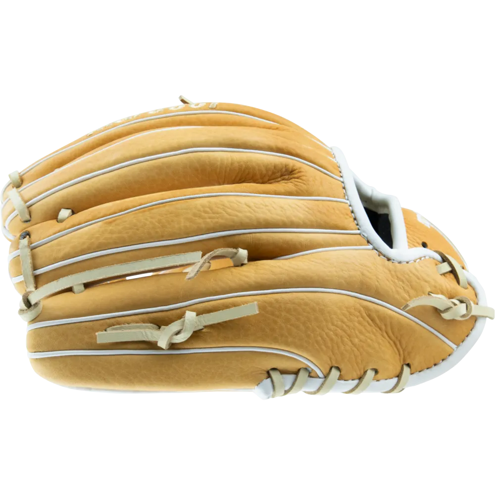 Marucci Acadia Series 11.5 inch Infield Baseball Glove