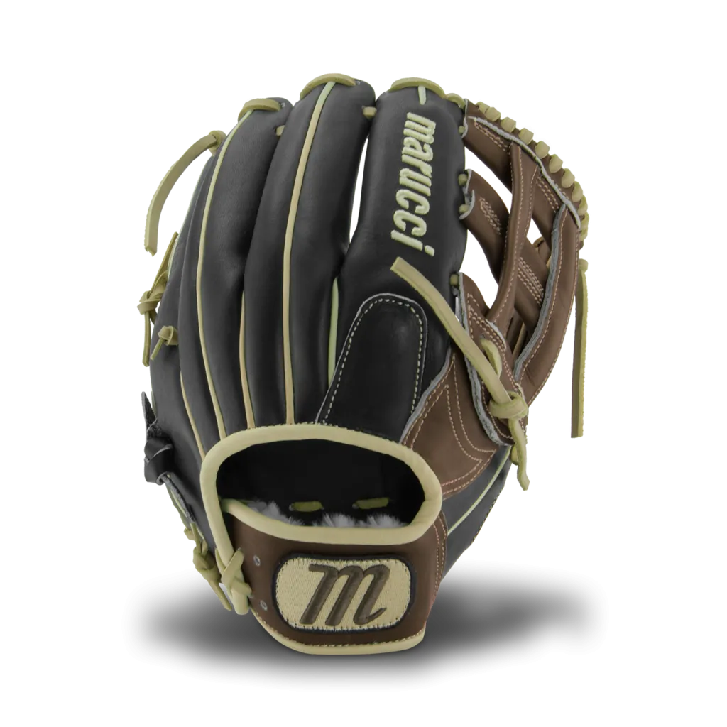 Marucci HTG 11.5 H-Web Infield Glove FPG