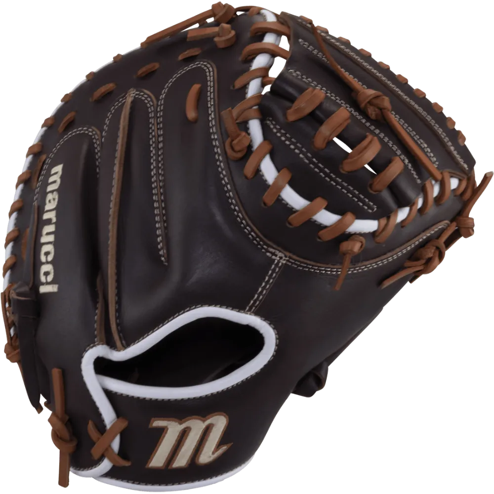 Marucci Krewe Series 32 inch Catchers Mitt