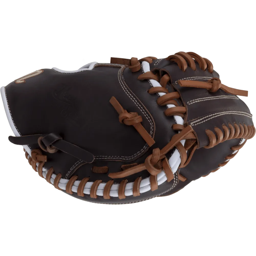 Marucci Krewe Series 32 inch Catchers Mitt