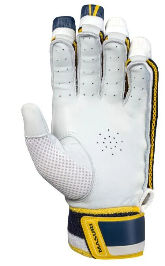 Masuri C Line Batting Gloves