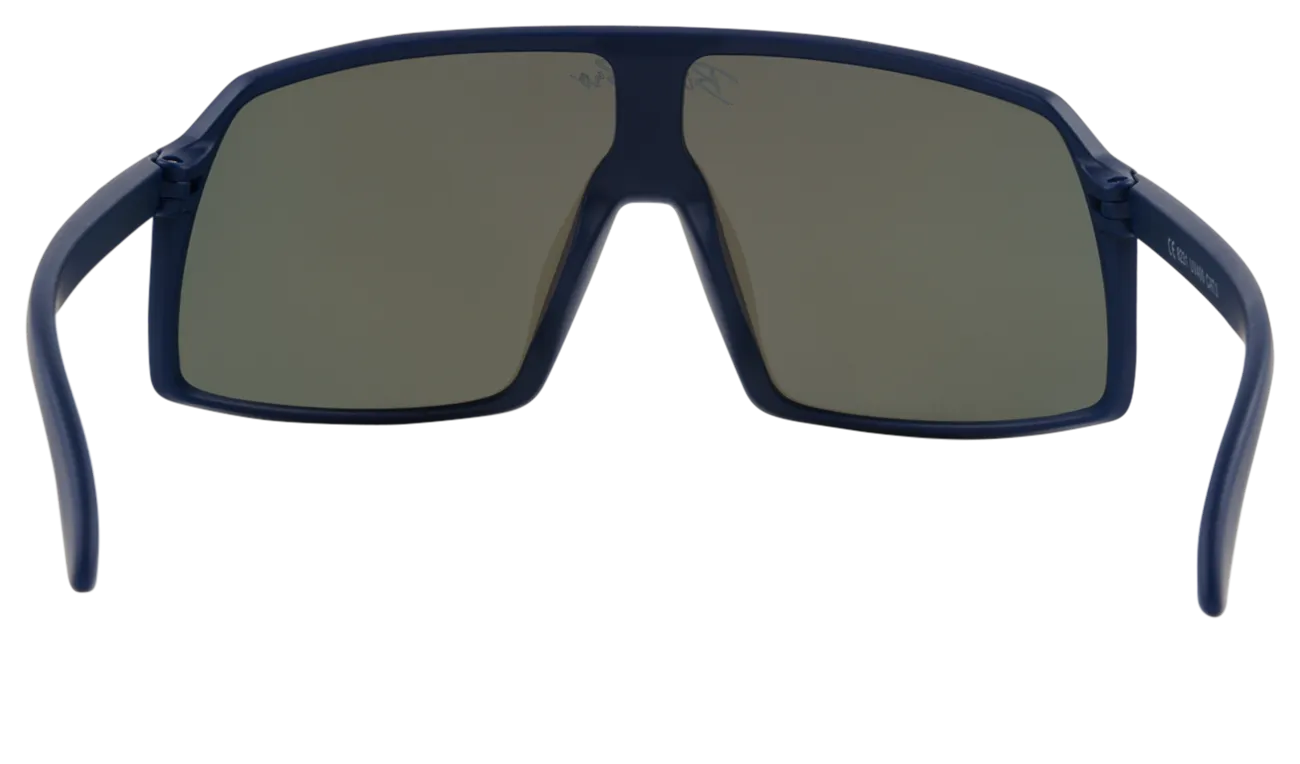 Monteverde (Navy)