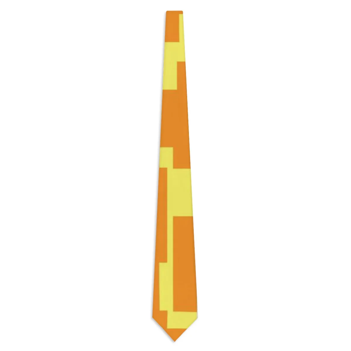 Necktie