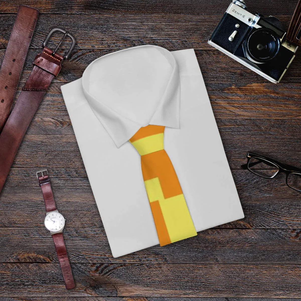 Necktie