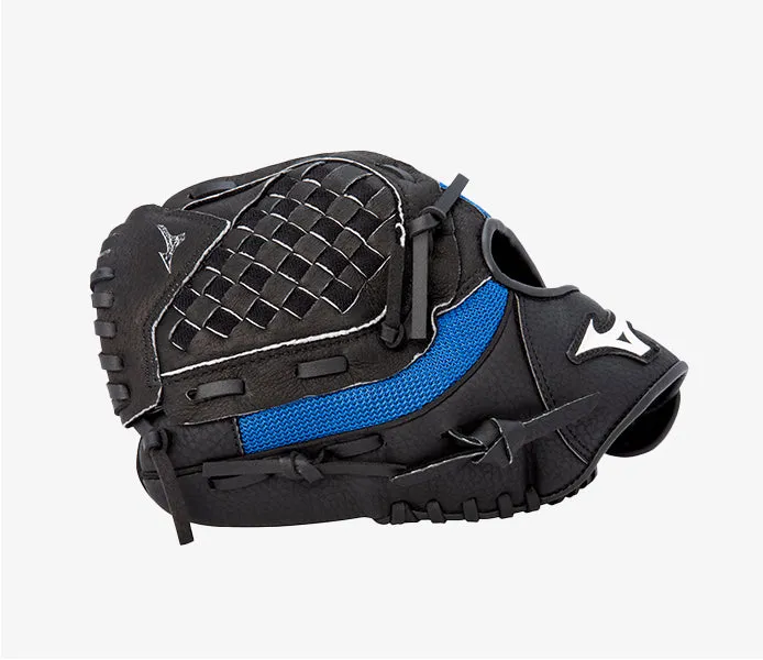 PROSPECT POWERCLOSE - GLOVE 10.5"