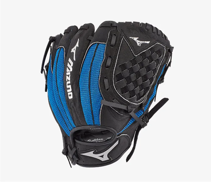 PROSPECT POWERCLOSE - GLOVE 10.5"