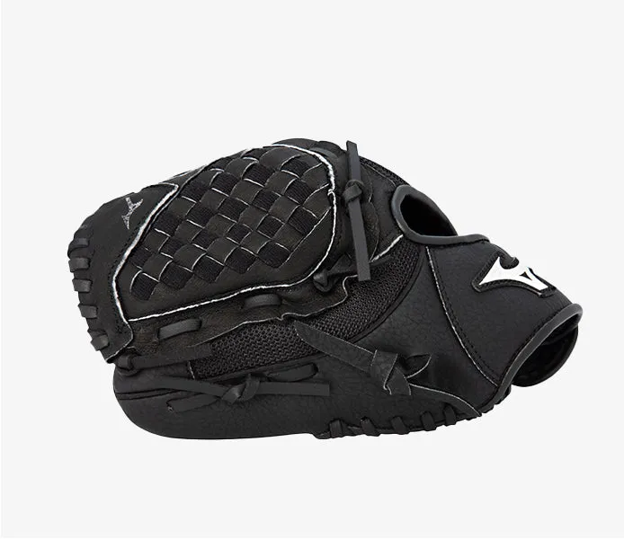 PROSPECT POWERCLOSE - GLOVE 10.5"