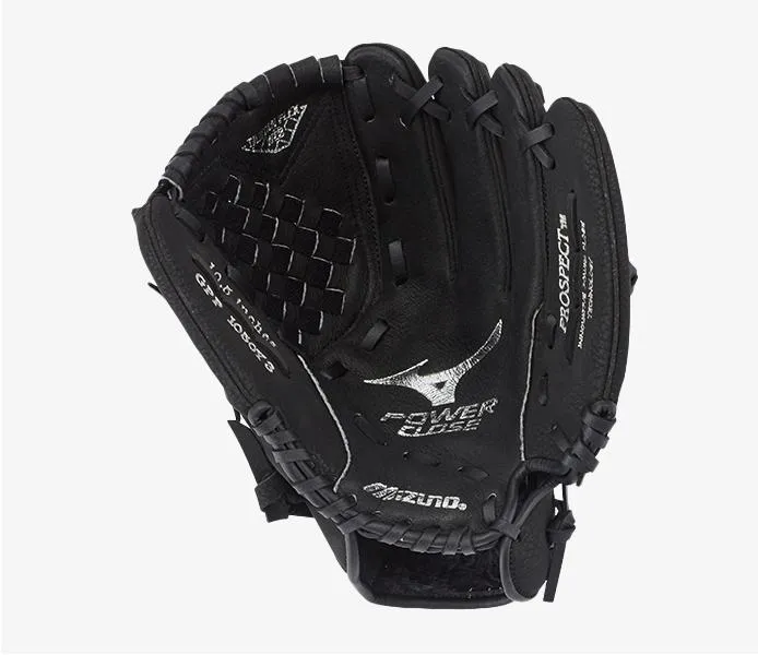 PROSPECT POWERCLOSE - GLOVE 10.5"