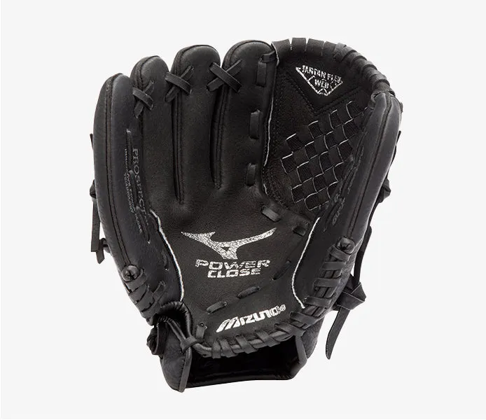 PROSPECT POWERCLOSE - GLOVE 10.5"