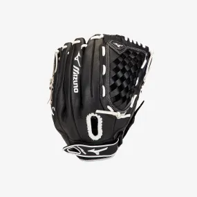 PROSPECT SELECT - FASTPITCH GLOVE 12.5"