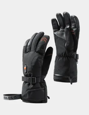 "Calgary" Heated Gloves 2.0