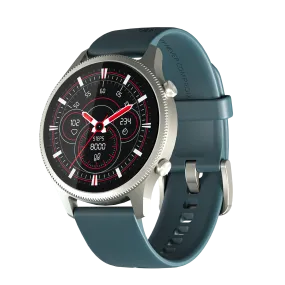 R-010 Smart Watch