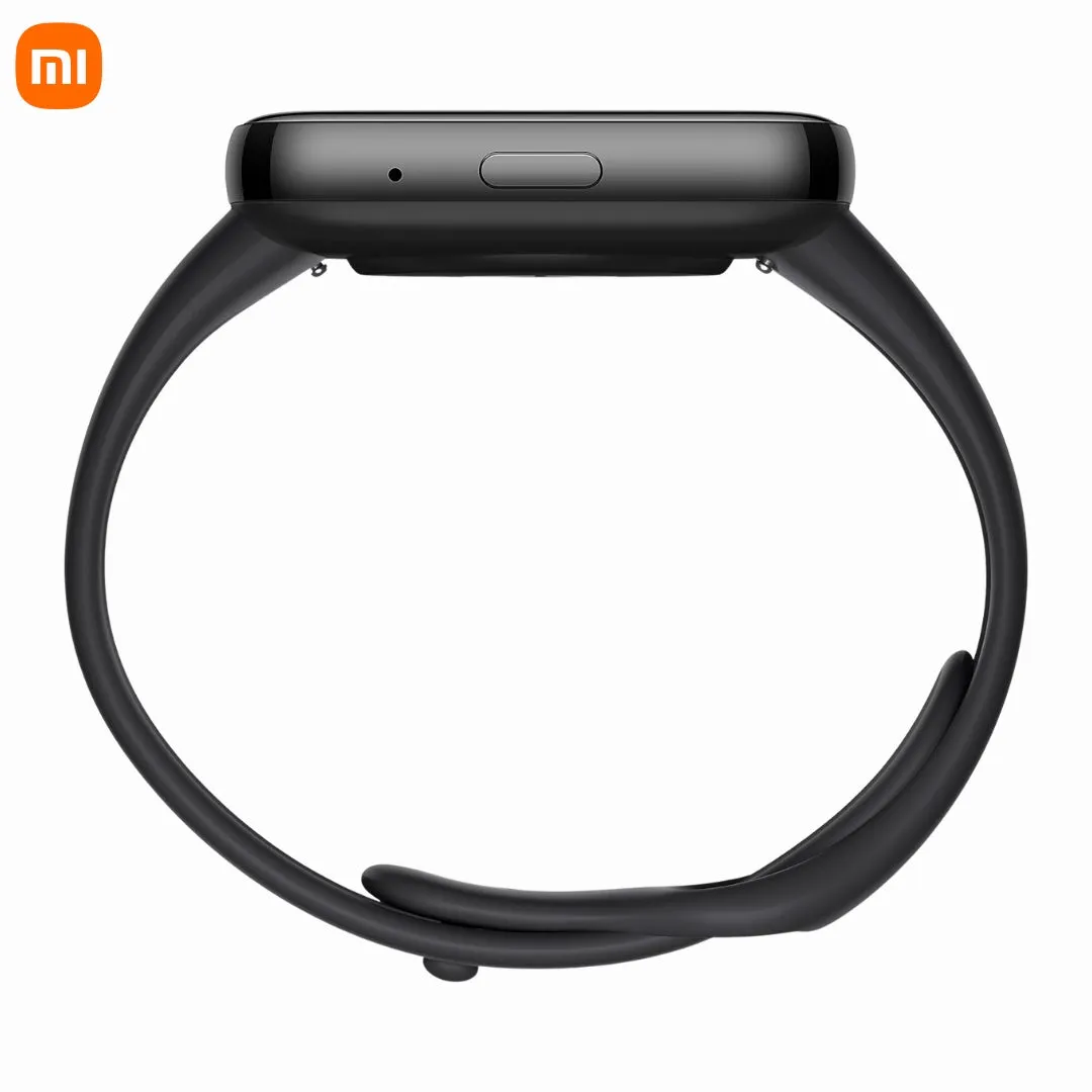 Redmi Watch 3 Active