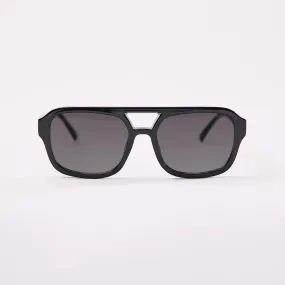 RE:SHADES NO.03 - black