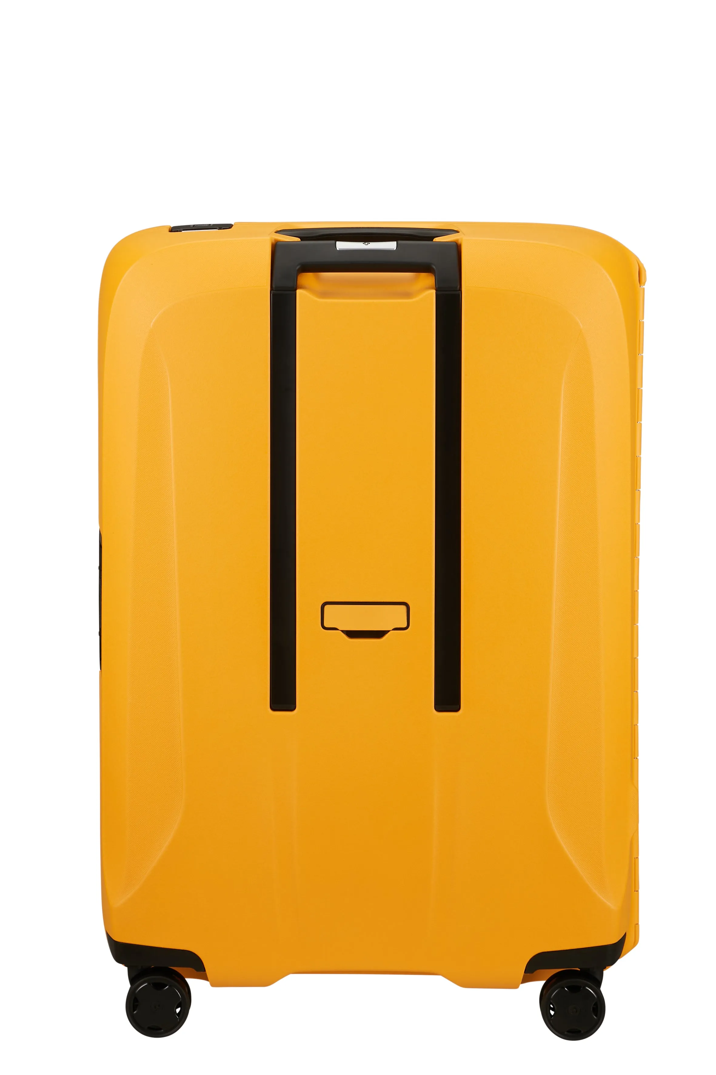 Samsonite Essens Large Suitcase 75